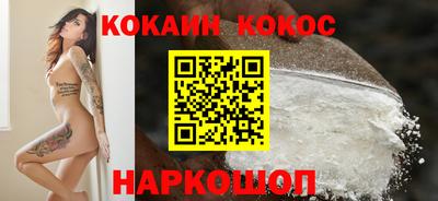 герыч Нягань