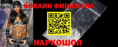 герыч Нягань