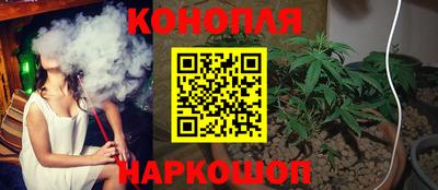 герыч Нягань