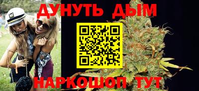 сатива Обнинск