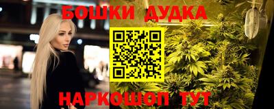 герыч Нягань